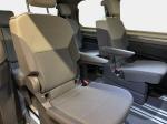 volkswagen-multivan-2025-hibrido-a-gasolina-1498cc