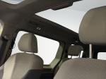 volkswagen-multivan-2025-hibrido-a-gasolina-1498cc