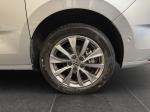 volkswagen-multivan-2025-hibrido-a-gasolina-1498cc