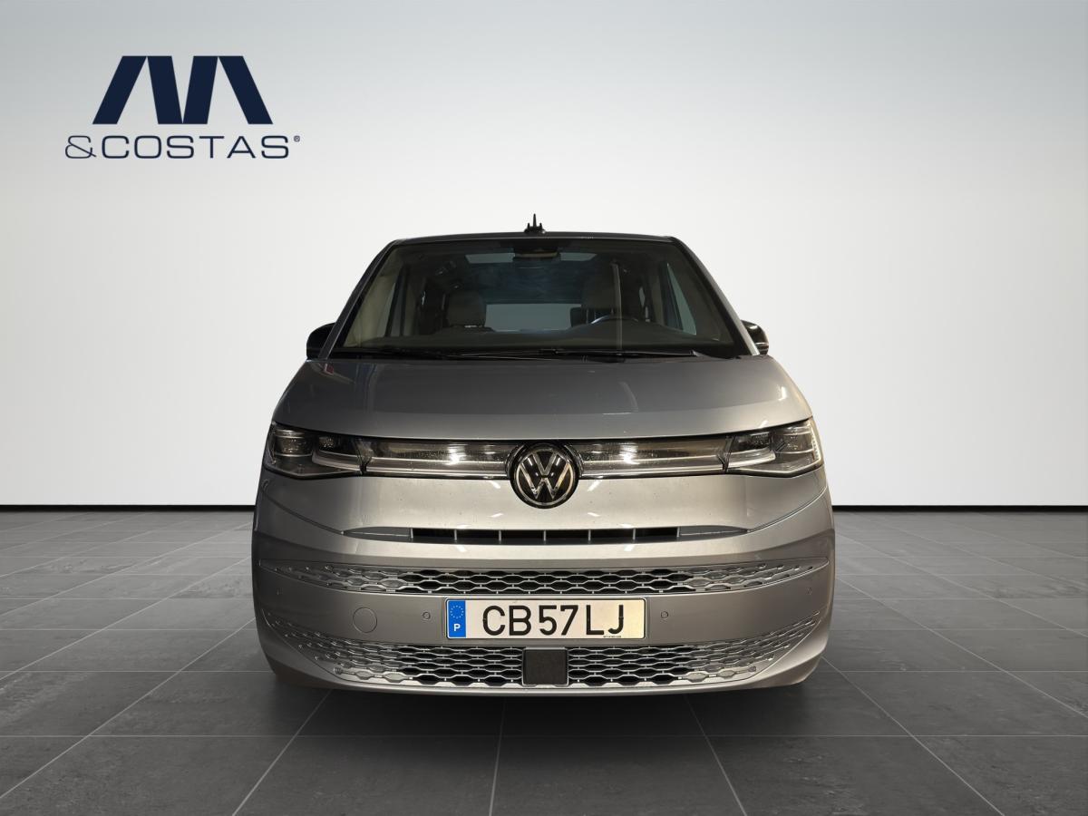 volkswagen-multivan-2025-hibrido-a-gasolina-1498cc