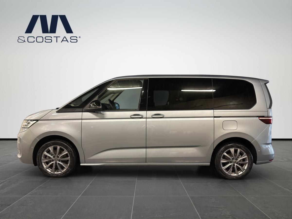 volkswagen-multivan-2025-hibrido-a-gasolina-1498cc