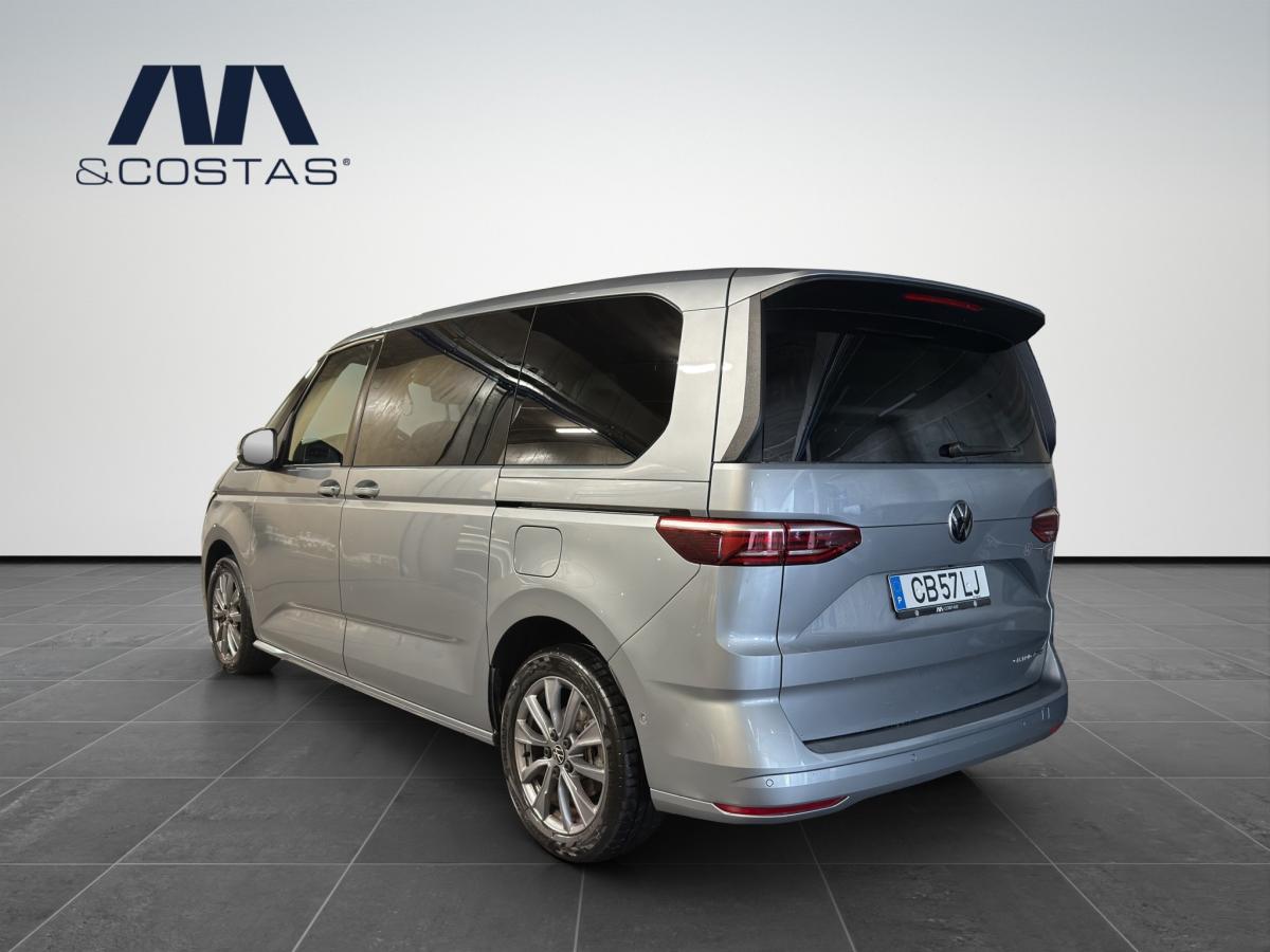 volkswagen-multivan-2025-hibrido-a-gasolina-1498cc