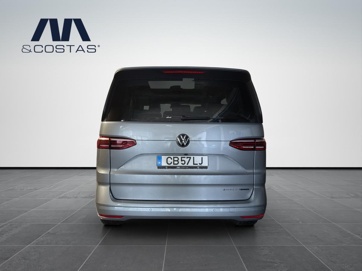 volkswagen-multivan-2025-hibrido-a-gasolina-1498cc