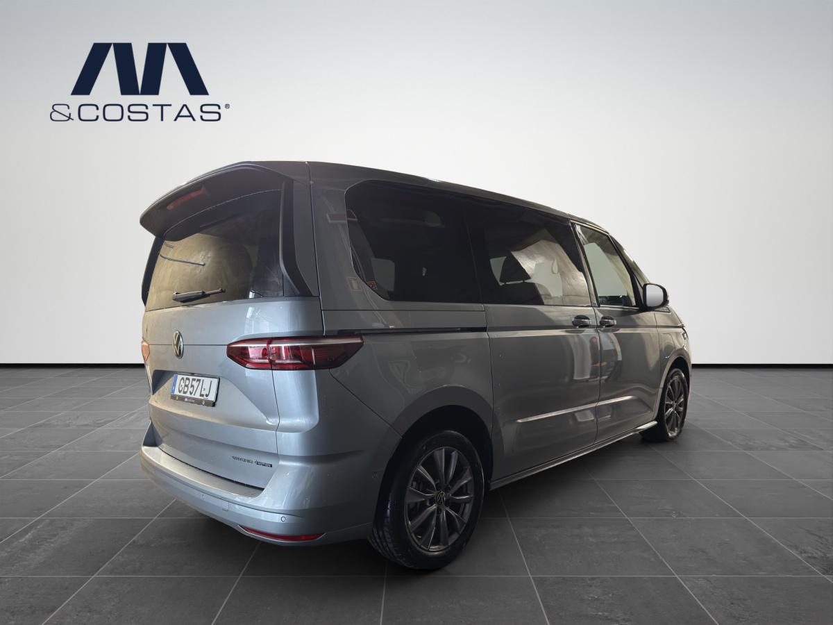 volkswagen-multivan-2025-hibrido-a-gasolina-1498cc