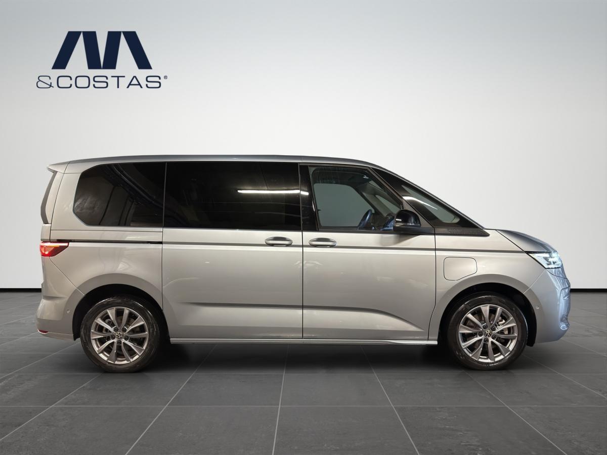 volkswagen-multivan-2025-hibrido-a-gasolina-1498cc