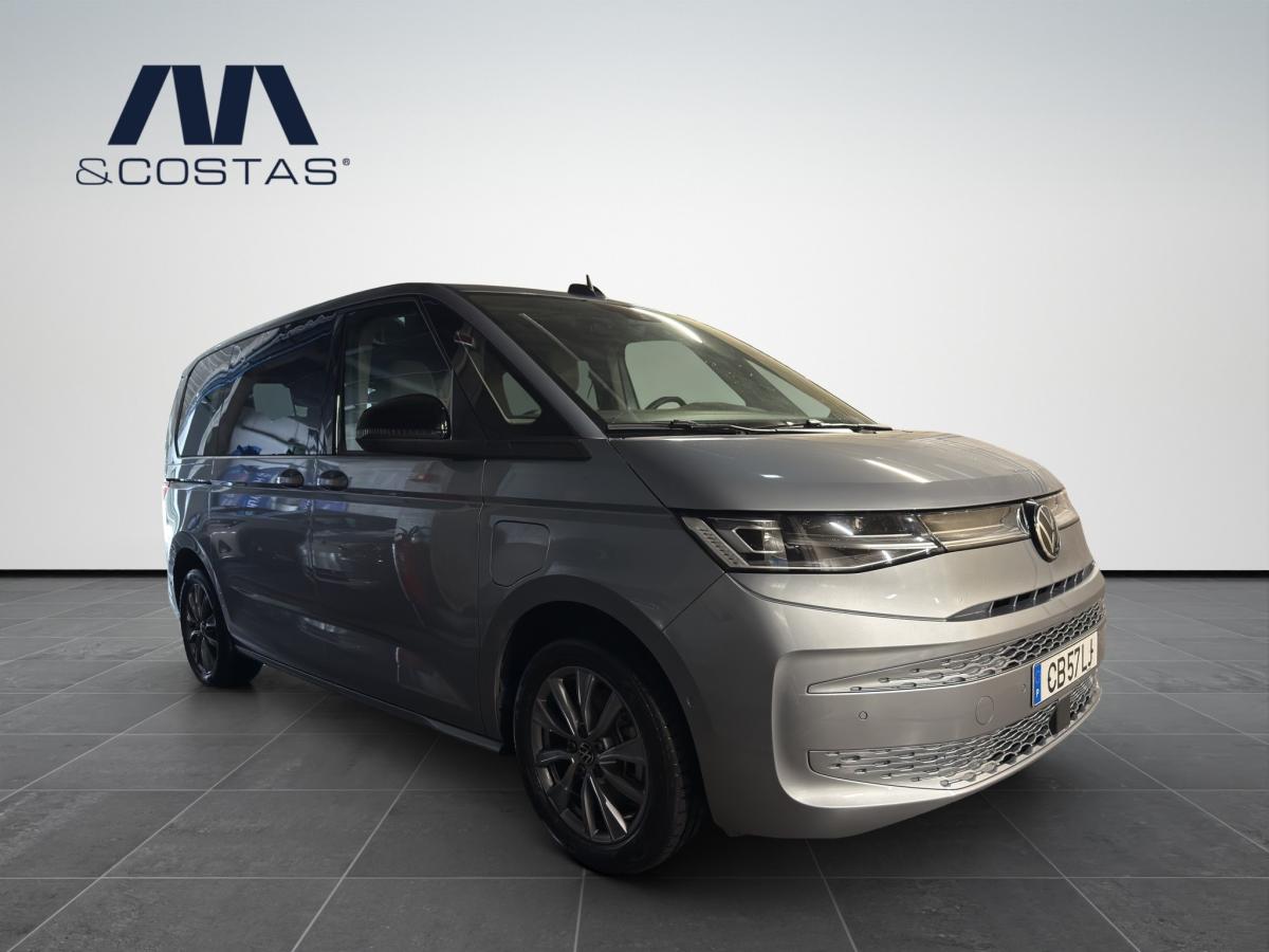 volkswagen-multivan-2025-hibrido-a-gasolina-1498cc