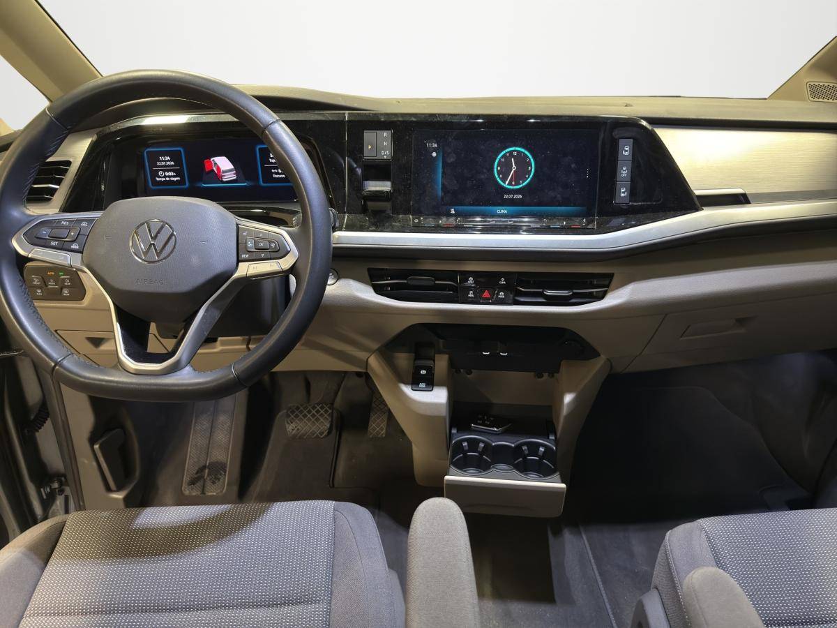 volkswagen-multivan-2025-hibrido-a-gasolina-1498cc