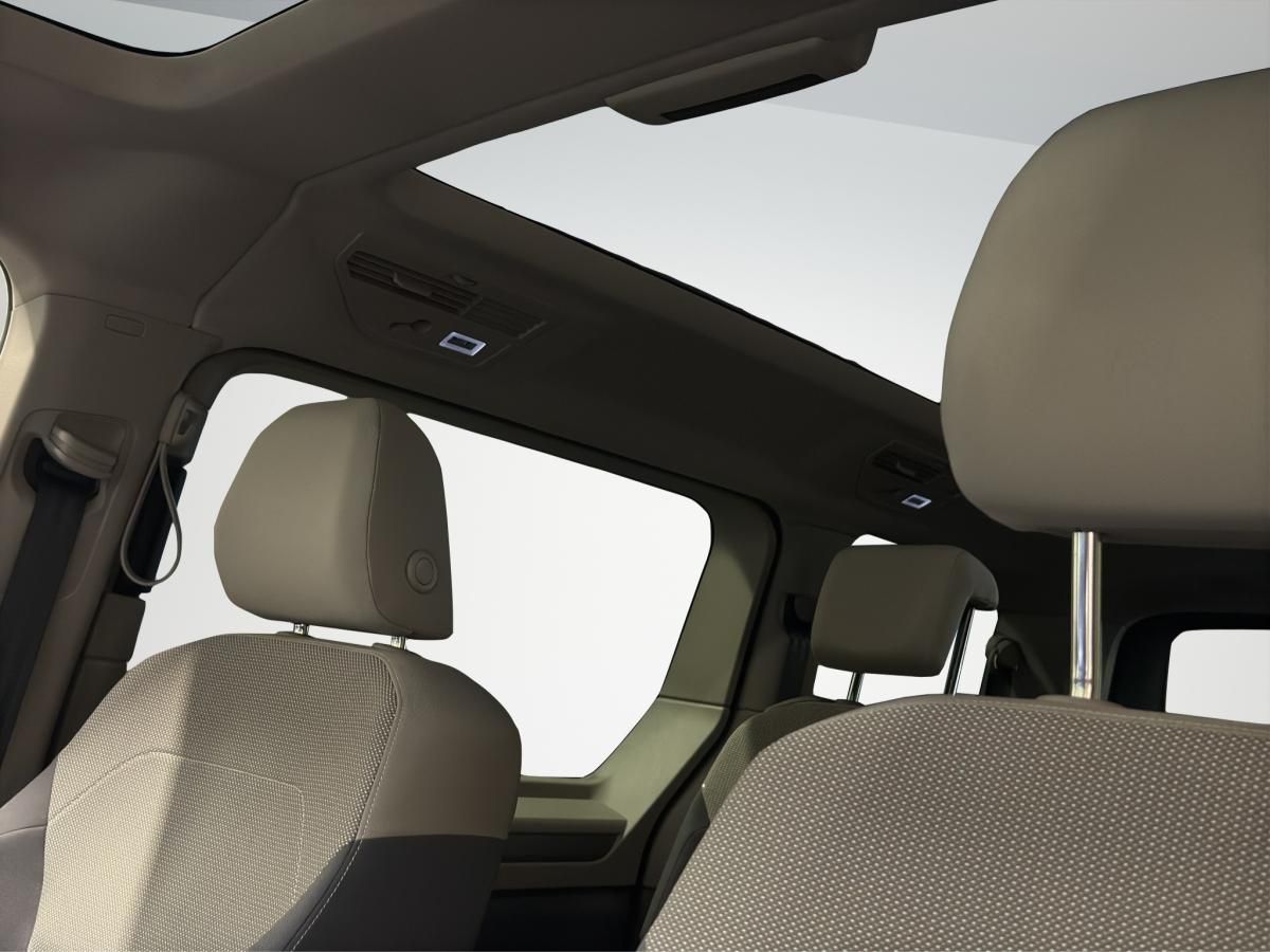 volkswagen-multivan-2025-hibrido-a-gasolina-1498cc