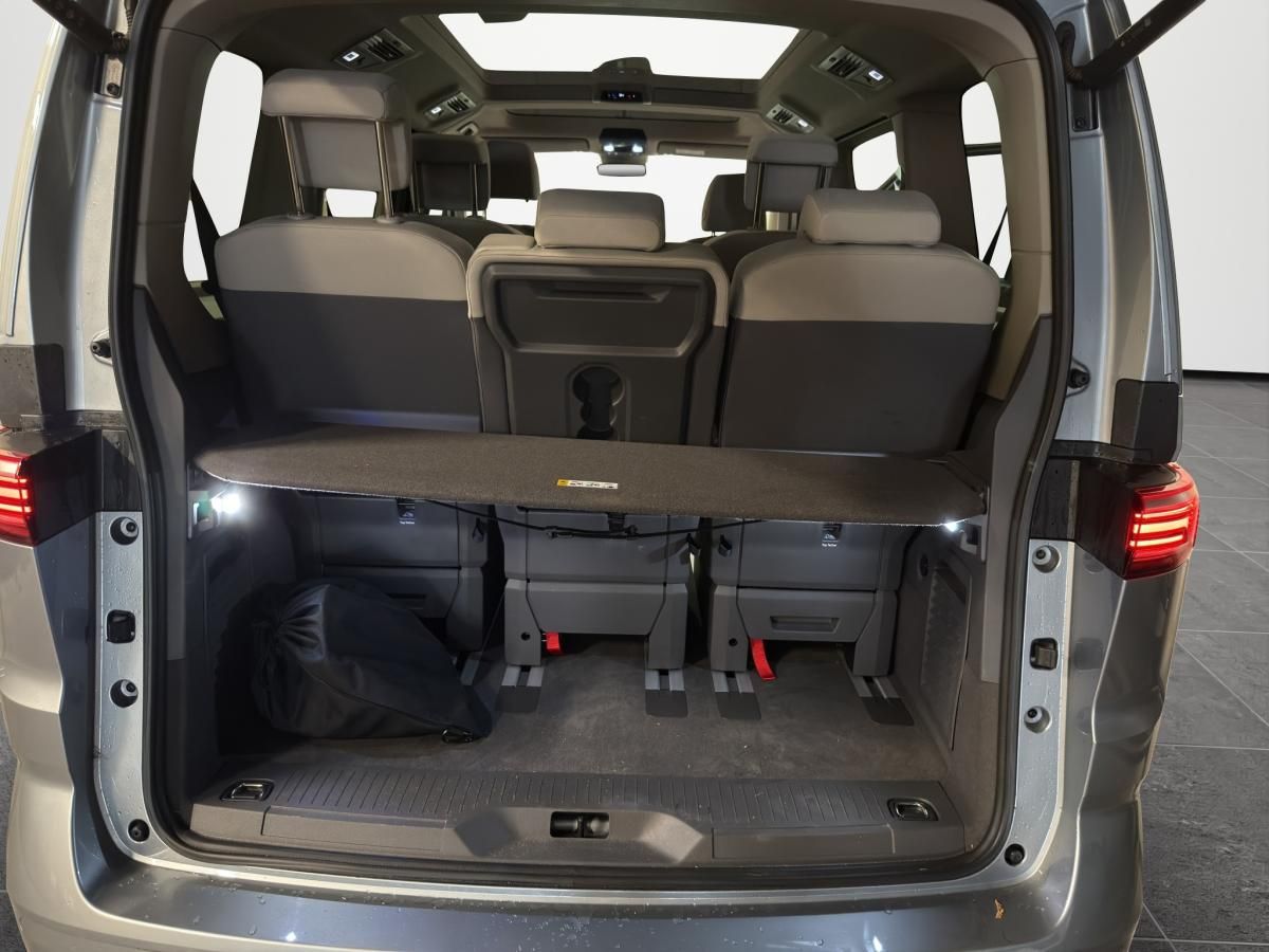volkswagen-multivan-2025-hibrido-a-gasolina-1498cc