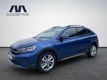 volkswagen-taigo-2024-gasolina-999cc