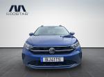 volkswagen-taigo-2024-gasolina-999cc