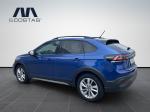 volkswagen-taigo-2024-gasolina-999cc