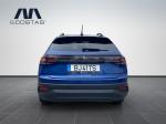 volkswagen-taigo-2024-gasolina-999cc