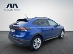 volkswagen-taigo-2024-gasolina-999cc