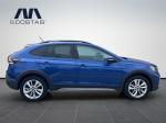 volkswagen-taigo-2024-gasolina-999cc