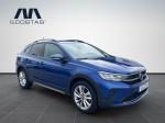 volkswagen-taigo-2024-gasolina-999cc