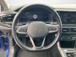 volkswagen-taigo-2024-gasolina-999cc