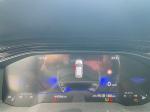 volkswagen-taigo-2024-gasolina-999cc