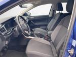 volkswagen-taigo-2024-gasolina-999cc