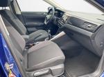 volkswagen-taigo-2024-gasolina-999cc