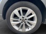 volkswagen-taigo-2024-gasolina-999cc