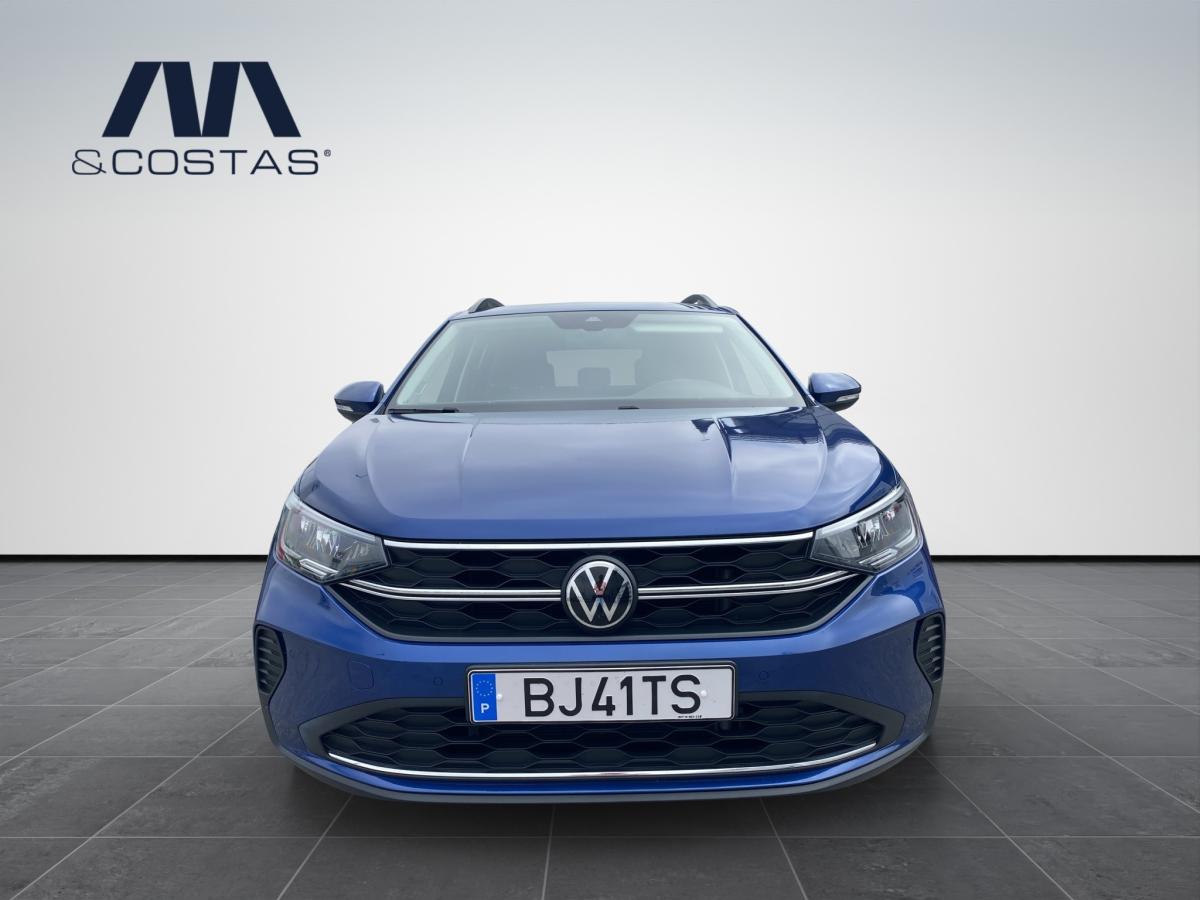 volkswagen-taigo-2024-gasolina-999cc
