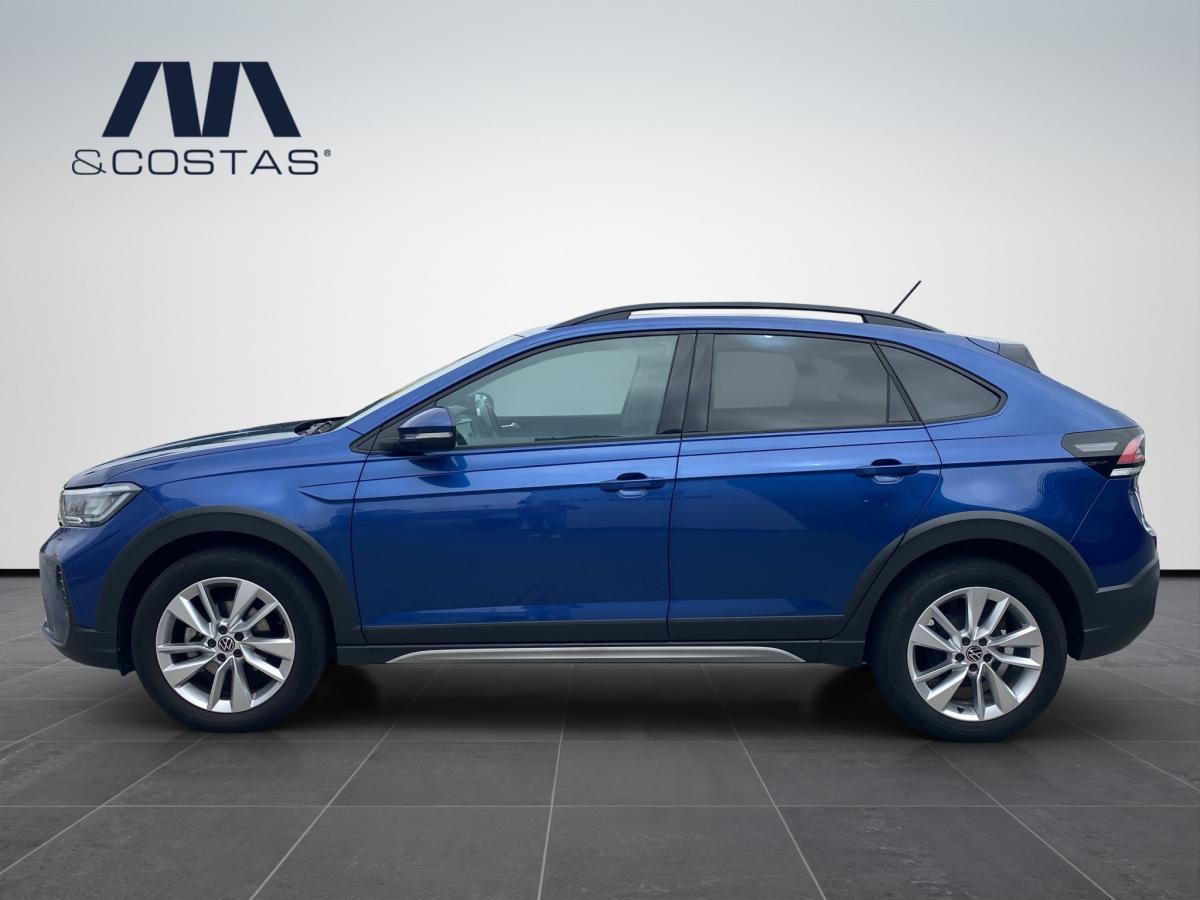 volkswagen-taigo-2024-gasolina-999cc
