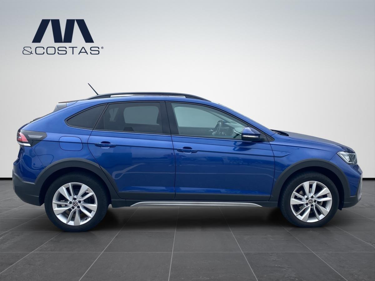 volkswagen-taigo-2024-gasolina-999cc