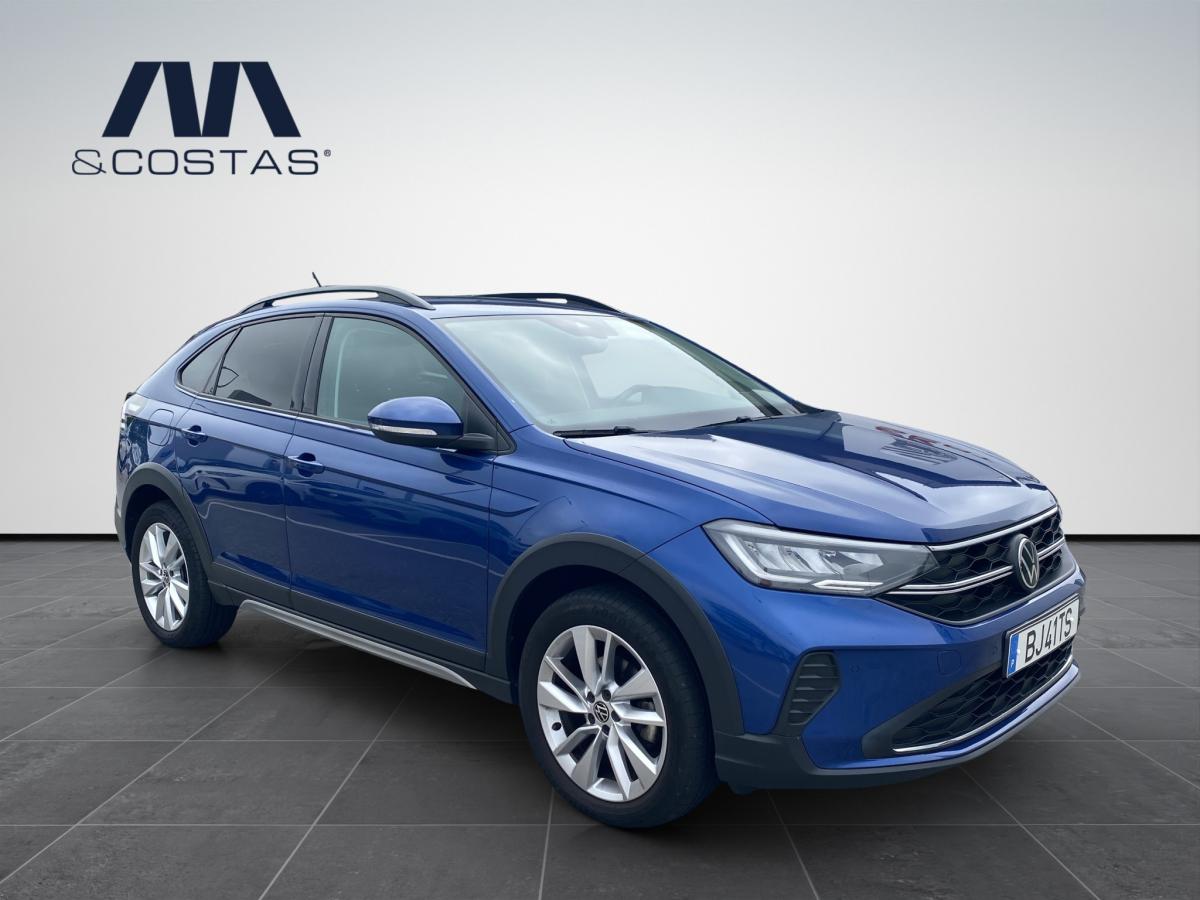 volkswagen-taigo-2024-gasolina-999cc