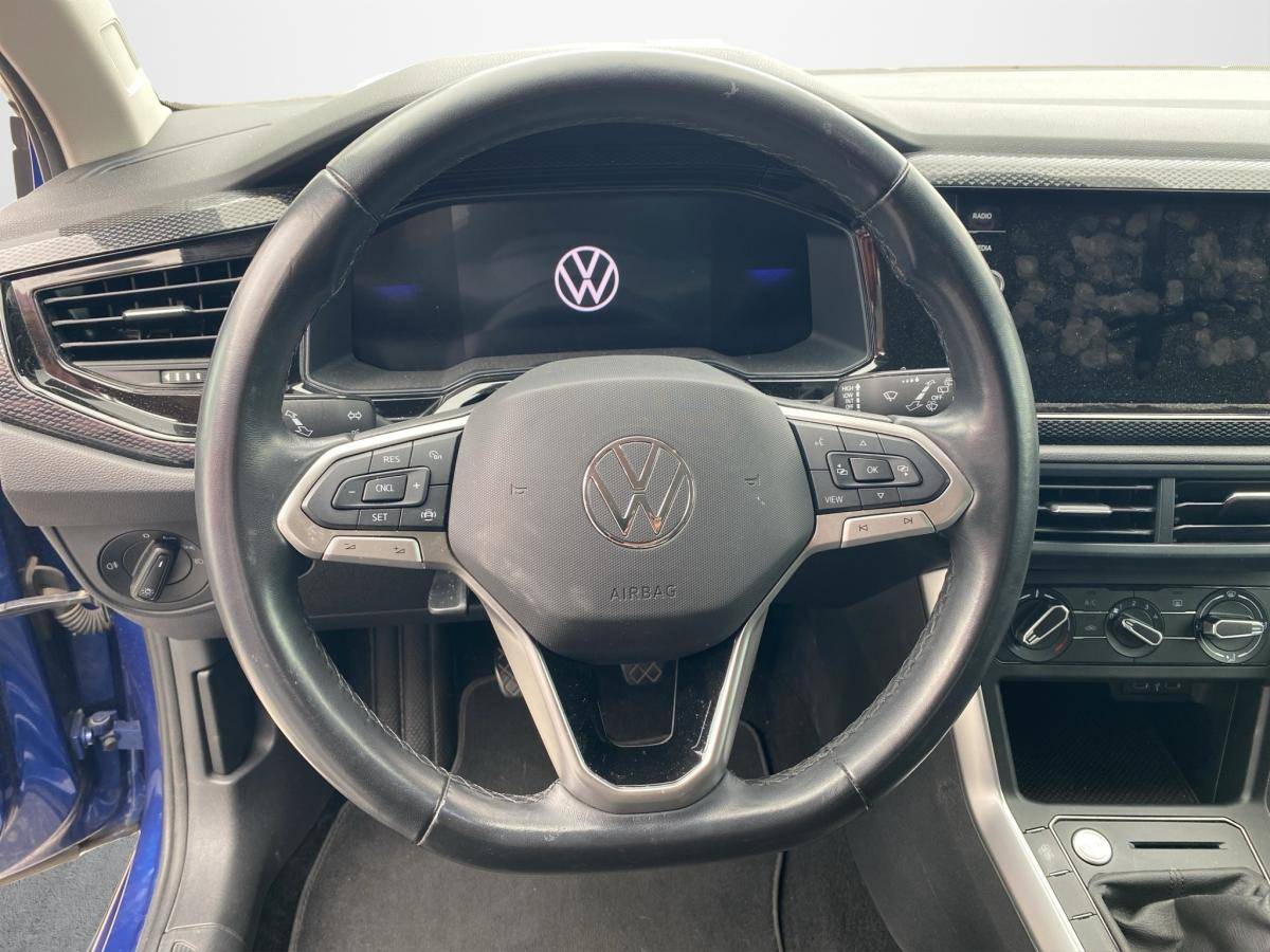 volkswagen-taigo-2024-gasolina-999cc