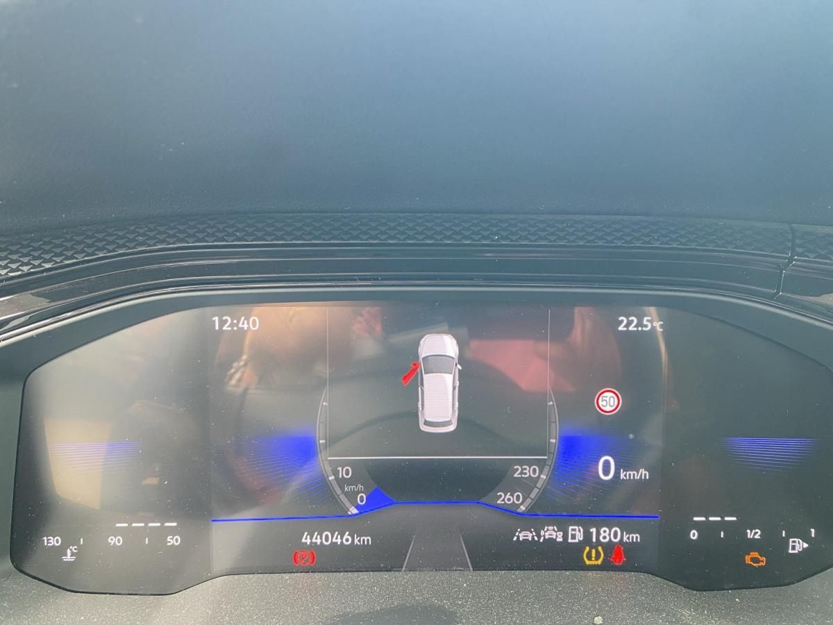 volkswagen-taigo-2024-gasolina-999cc