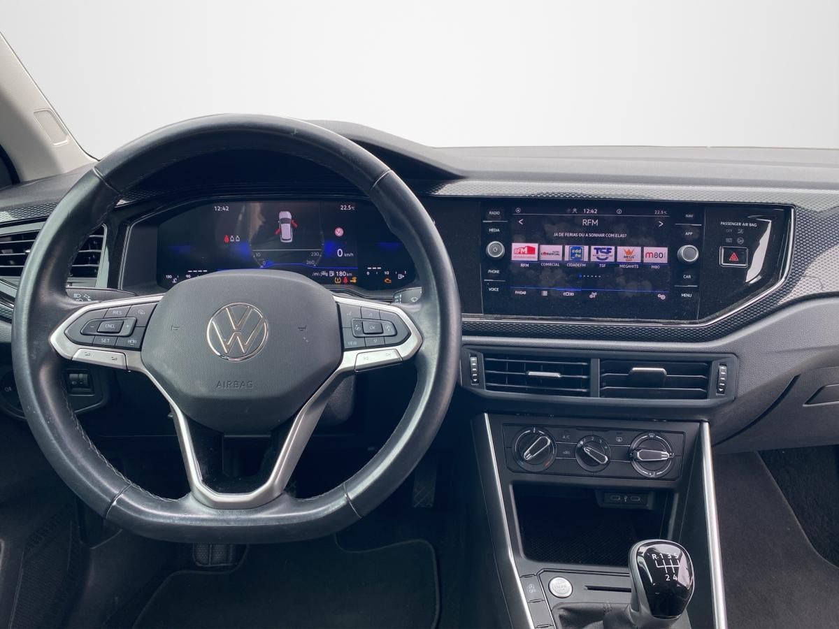 volkswagen-taigo-2024-gasolina-999cc