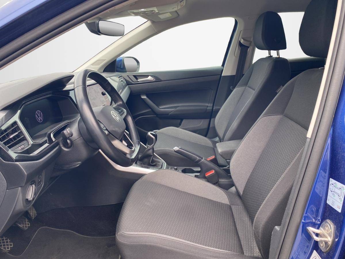 volkswagen-taigo-2024-gasolina-999cc