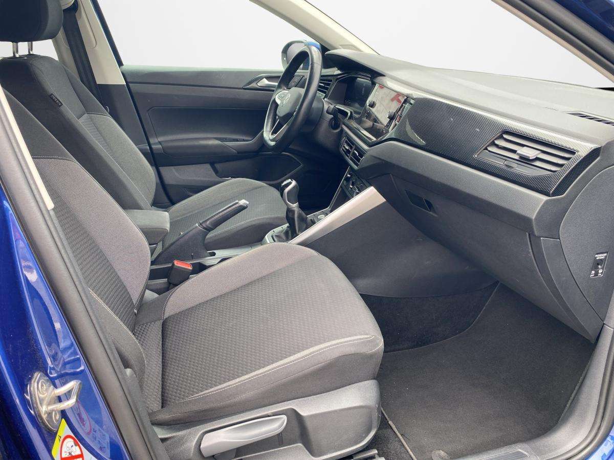 volkswagen-taigo-2024-gasolina-999cc
