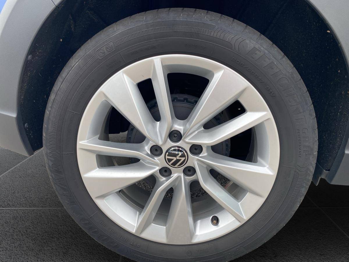 volkswagen-taigo-2024-gasolina-999cc