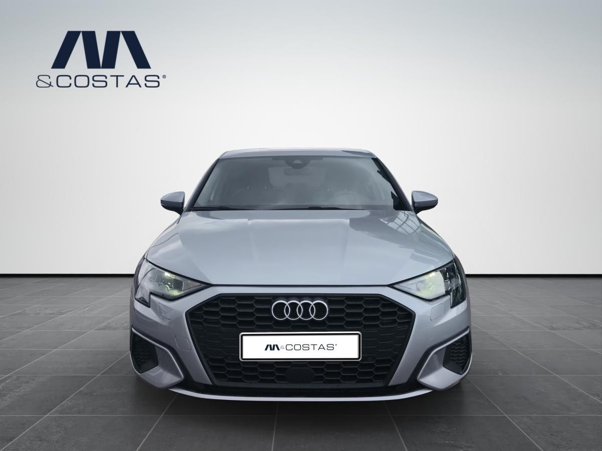 audi-a3-sportback-2022-diesel-1968cc
