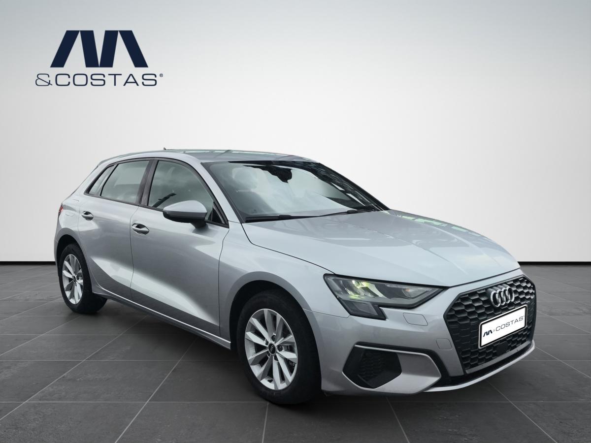 audi-a3-sportback-2022-diesel-1968cc
