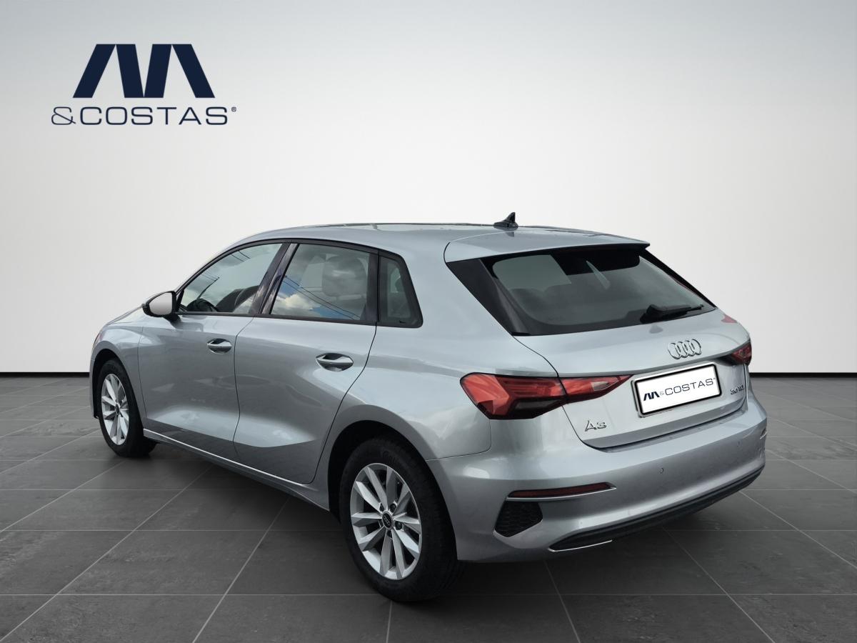 audi-a3-sportback-2022-diesel-1968cc