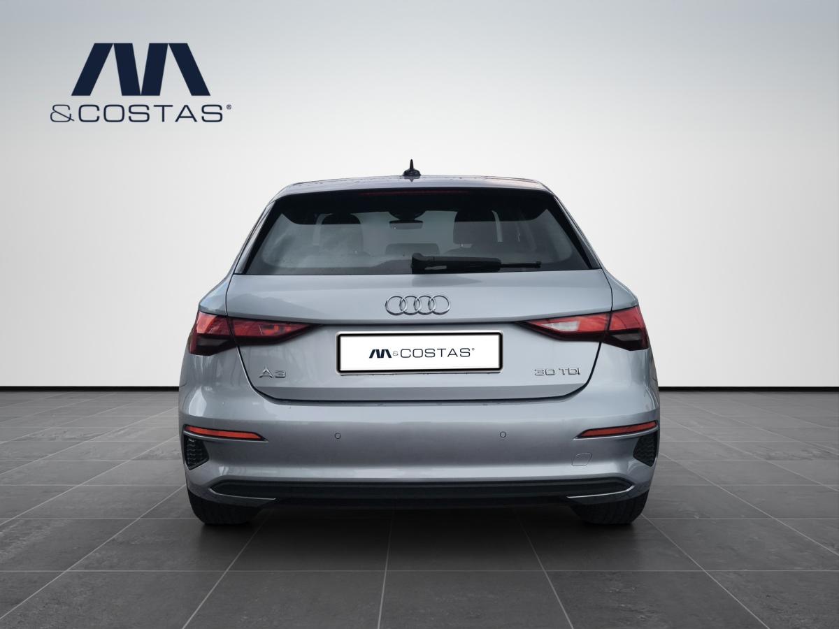 audi-a3-sportback-2022-diesel-1968cc