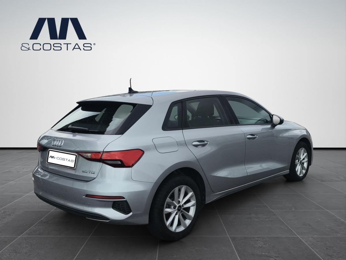 audi-a3-sportback-2022-diesel-1968cc