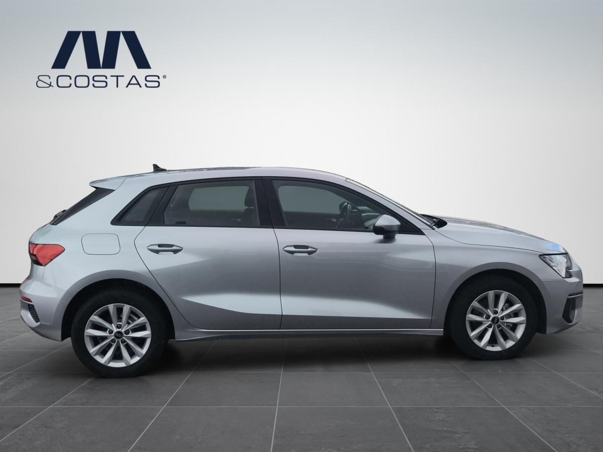 audi-a3-sportback-2022-diesel-1968cc
