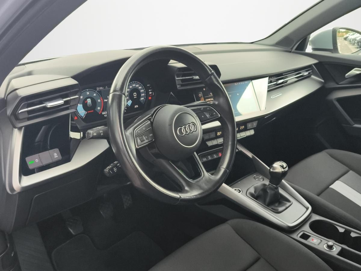 audi-a3-sportback-2022-diesel-1968cc