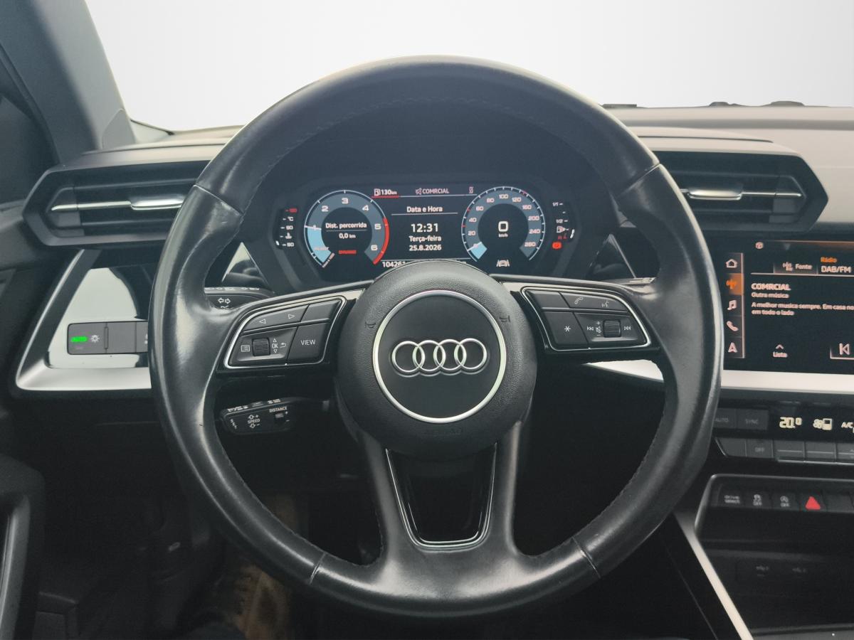 audi-a3-sportback-2022-diesel-1968cc