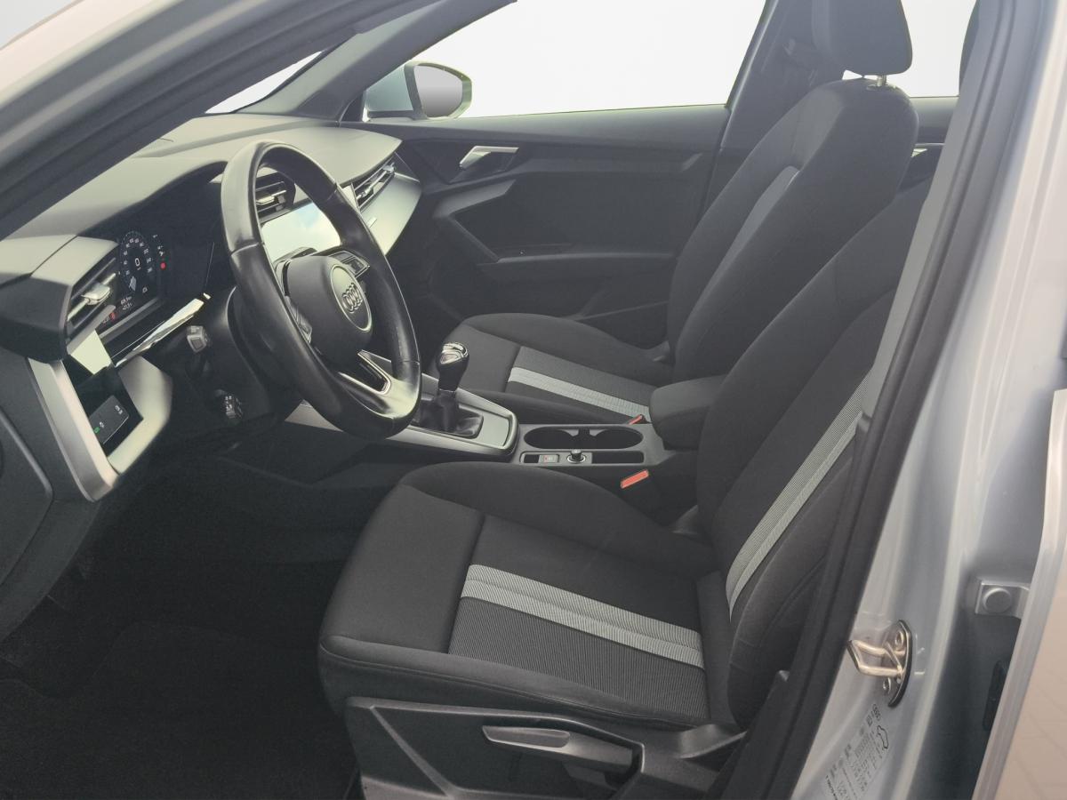 audi-a3-sportback-2022-diesel-1968cc