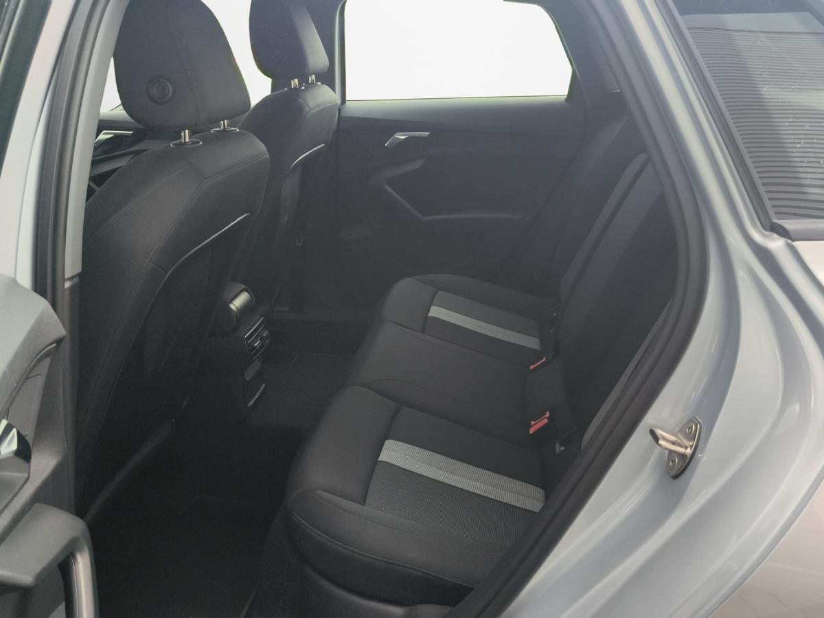audi-a3-sportback-2022-diesel-1968cc