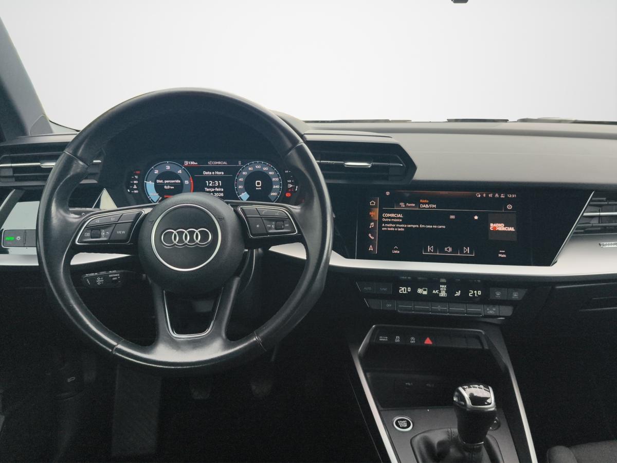 audi-a3-sportback-2022-diesel-1968cc