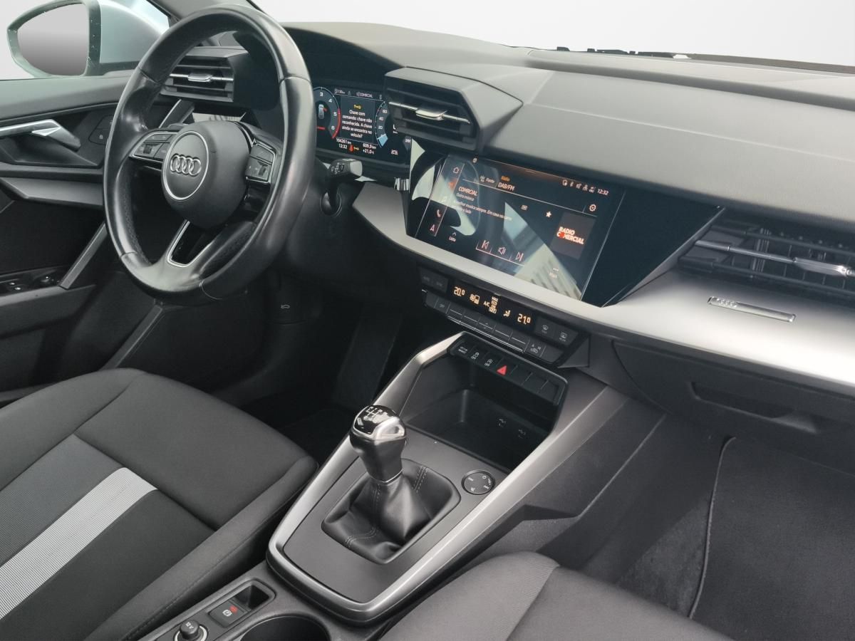 audi-a3-sportback-2022-diesel-1968cc