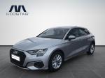 audi-a3-sportback-2022-diesel-1968cc