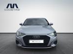 audi-a3-sportback-2022-diesel-1968cc