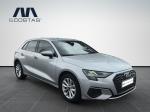 audi-a3-sportback-2022-diesel-1968cc